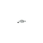 Samsung Galaxy S24 Ultra Achter Camera Lens - Premium OEM-Equivalent - Afbeelding 3