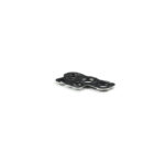 Samsung Galaxy S24 Ultra Achter Camera Lens - Premium OEM-Equivalent - Afbeelding 2