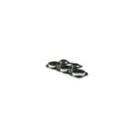 Samsung Galaxy S24 Ultra Achter Camera Lens - Premium OEM-Equivalent