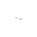 Samsung Galaxy A14 4G (SM-A145) SIM-houder Premium OEM-Equivalent - Afbeelding 2