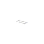 Samsung Galaxy A14 4G (SM-A145) SIM-houder Premium OEM-Equivalent