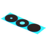 Xiaomi Redmi 15 4G Camera Lens - Premium OEM-Equivalent
