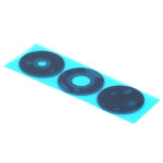 Xiaomi Redmi 15 4G Camera Lens - Premium OEM-Equivalent - Afbeelding 2