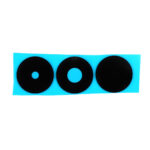 Xiaomi Redmi 15 4G Camera Lens - Premium OEM-Equivalent - Afbeelding 3