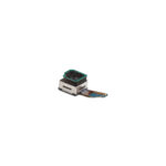 Samsung Galaxy S22 Ultra Ultrawide Camera 12MP - Premium OEM-Equivalent