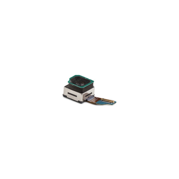 Samsung Galaxy S22 Ultra Ultrawide Camera 12MP - Premium OEM-Equivalent