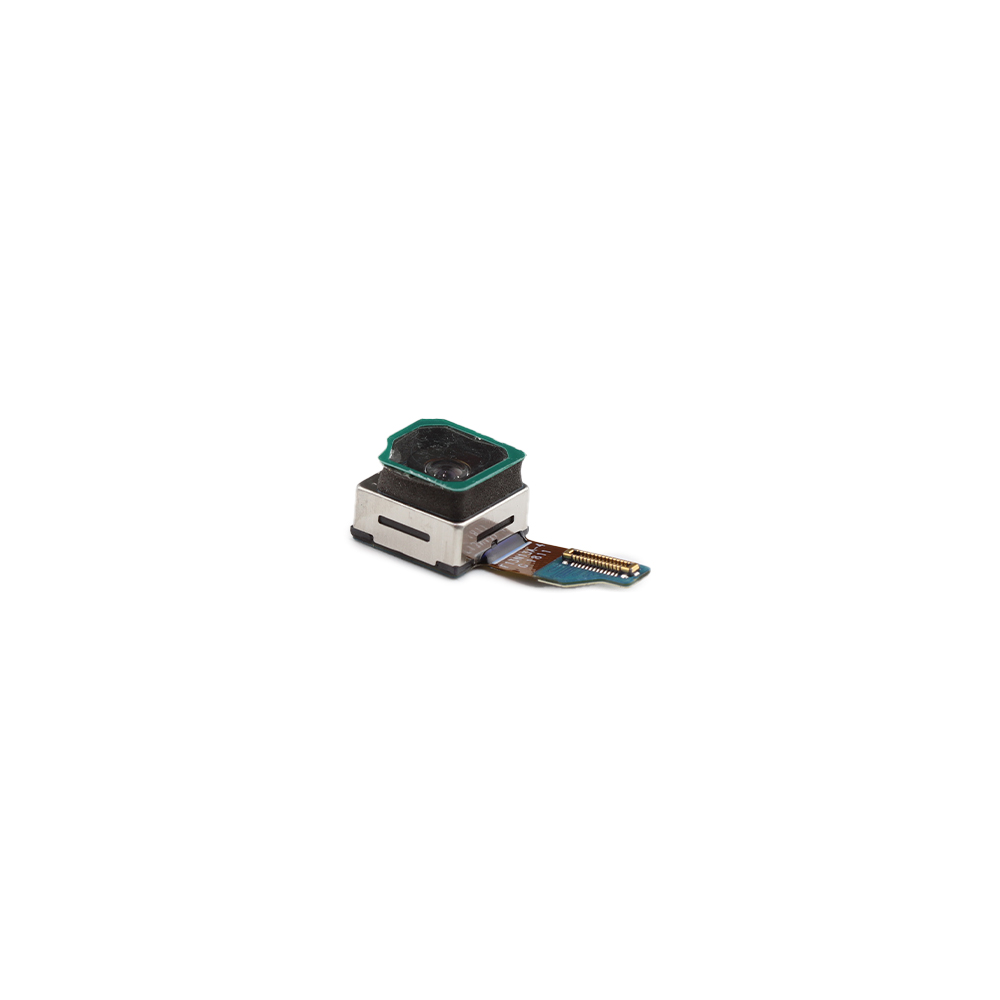 QA90XBT43X Samsung Galaxy S22 Ultra Ultrawide Camera 12MP - Premium OEM-Equivalent - Afbeelding 1