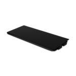 Xiaomi Poco M7 4G Display - Premium OEM-Equivalent Scherm