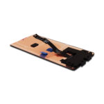 Xiaomi Poco M7 4G Display - Premium OEM-Equivalent Scherm - Afbeelding 2