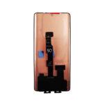 Xiaomi Poco M7 4G Display - Premium OEM-Equivalent Scherm - Afbeelding 3