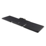 Originele Apple MacBook Pro 13 M1 A2338 Accu - Premium Kwaliteit