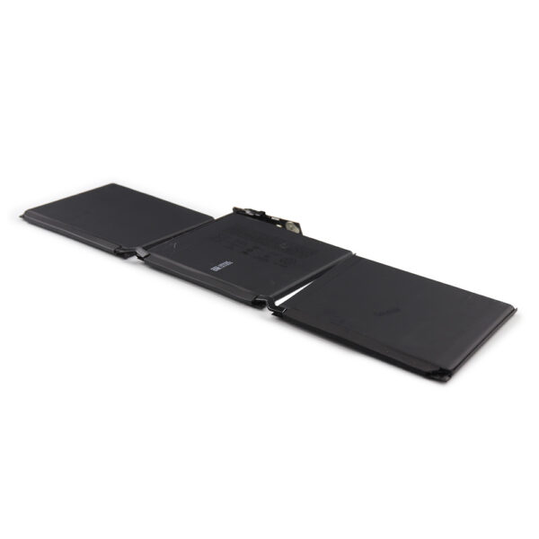 Originele Apple MacBook Pro 13 M1 A2338 Accu - Premium Kwaliteit