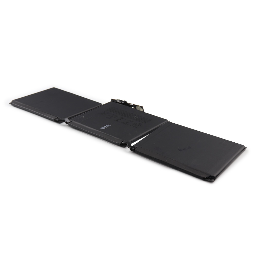 QAuk8J6qTWwL2gTzcbSdEKCZgleMNu-metaUkk3M05VWjE0WF8xLmpwZw-1-1.jpg Originele Apple MacBook Pro 13 M1 A2338 Accu - Premium Kwaliteit - Afbeelding 1