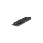 Samsung Galaxy A04S (SM-A047) Luidspreker - Premium OEM-Equivalent - Afbeelding 2