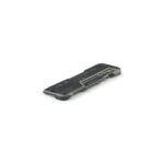 Samsung Galaxy A04S (SM-A047) Luidspreker - Premium OEM-Equivalent