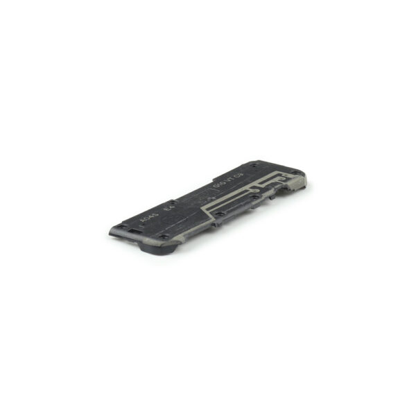 Samsung Galaxy A04S (SM-A047) Luidspreker - Premium OEM-Equivalent