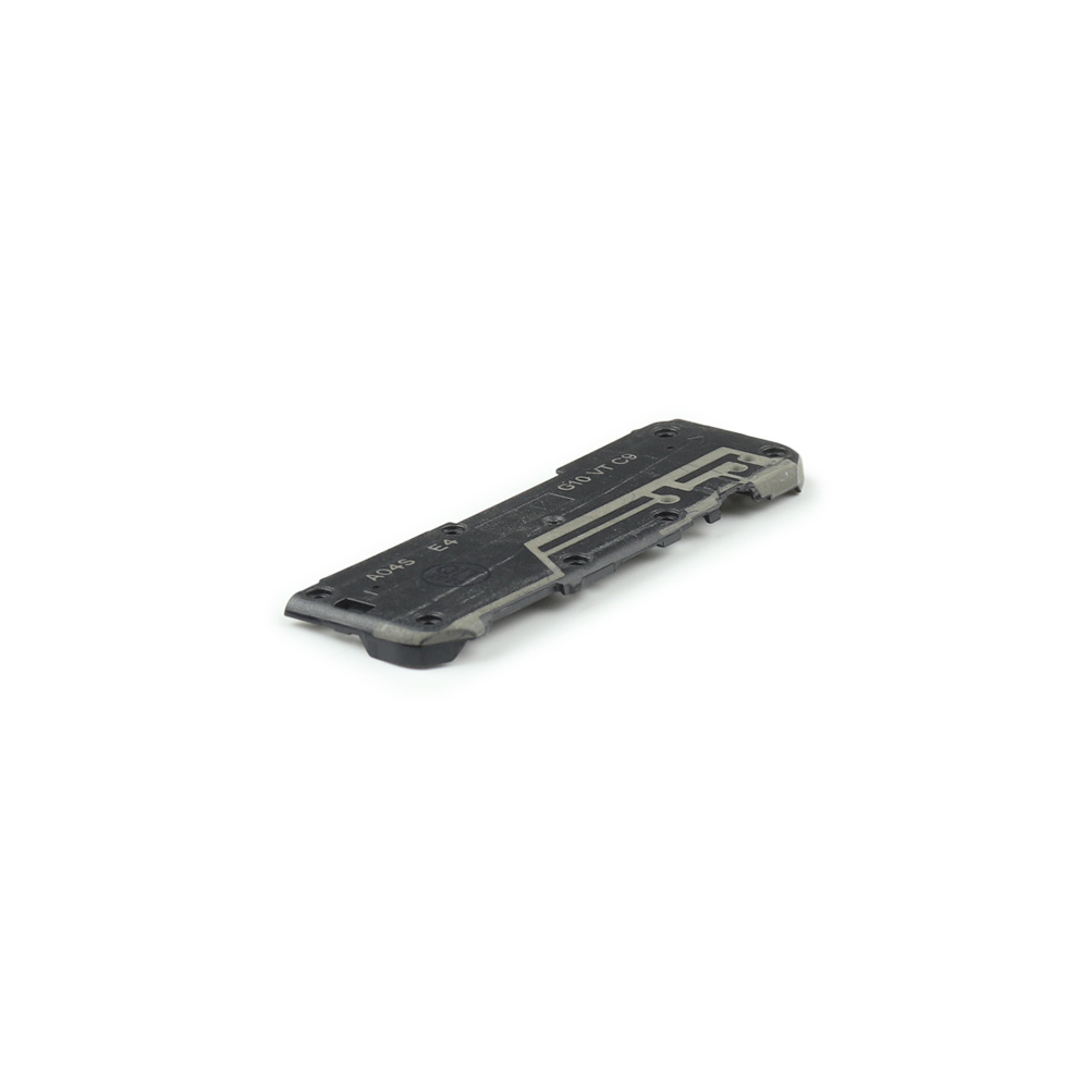 QB15WXS21X_5248883861-3.jpg Samsung Galaxy A04S (SM-A047) Luidspreker - Premium OEM-Equivalent - Afbeelding 1
