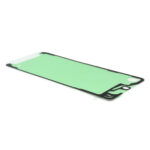 Display Adhesive Sticker Samsung Galaxy S23+ (SM-S916) Premium OEM
