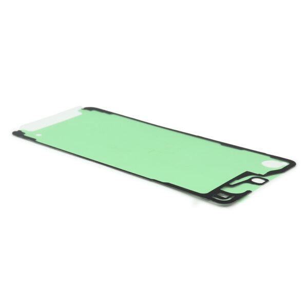 Display Adhesive Sticker Samsung Galaxy S23+ (SM-S916) Premium OEM