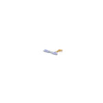 Samsung Galaxy Z Flip5 Volume Button Flex Cable - Premium OEM-Equivalent
