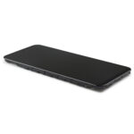 Samsung Galaxy A24 4G (SM-A245F) Premium Display met Behuizing