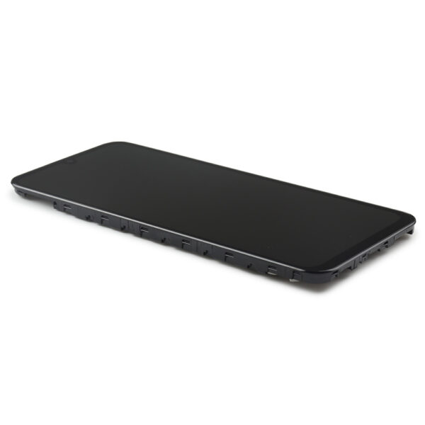 Samsung Galaxy A24 4G (SM-A245F) Premium Display met Behuizing