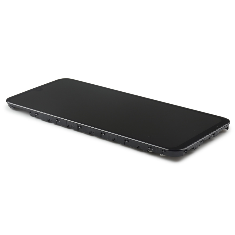 QC58FLG44B_264180628-2.jpg Samsung Galaxy A24 4G (SM-A245F) Premium Display met Behuizing - Afbeelding 1