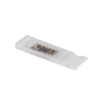 Samsung Galaxy S25+ Moederbord Batterij FPC Connector - Premium OEM