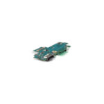 Samsung Galaxy A36 Oplaadconnector Premium Service Pack