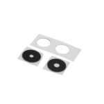 Oppo A3 Camera Lens - Premium OEM-Equivalent Kwaliteit - Afbeelding 2