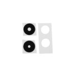 Oppo A3 Camera Lens - Premium OEM-Equivalent Kwaliteit - Afbeelding 3