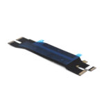 Xiaomi 17 Pro Display Flex Kabel - Premium OEM-Equivalent - Afbeelding 2