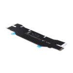 Xiaomi 17 Pro Display Flex Kabel - Premium OEM-Equivalent