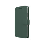 Samsung Galaxy S26+ BookMate Case Premium - Zwart - Afbeelding 2