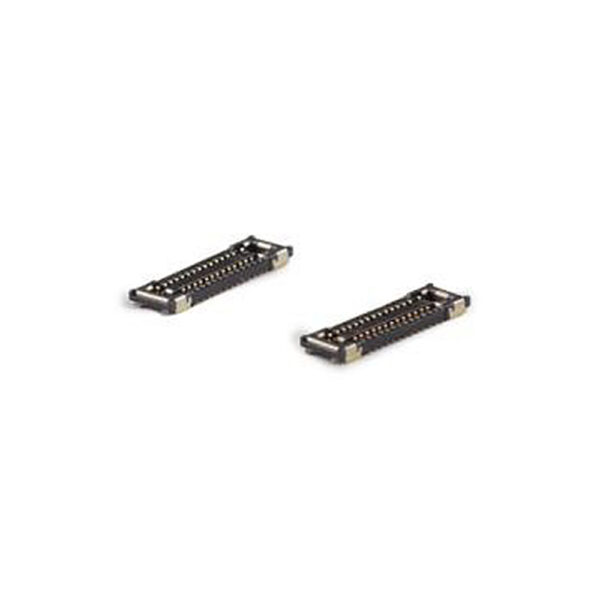 iPhone 14 Face ID Projector FPC Connector - Premium OEM-Equivalent