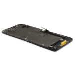iPhone 16 Plus Premium Display In-Cell – Originele Kwaliteit - Afbeelding 2