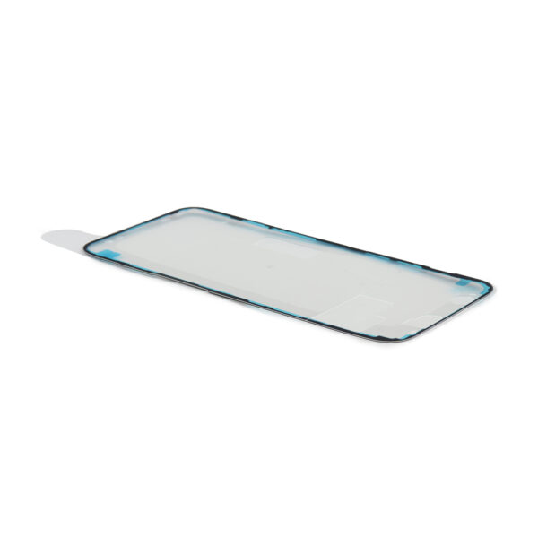 iPhone 12 Display Adhesive Stickers - Premium Service Pack (30 stuks)
