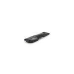 Samsung Galaxy S24+ Luidspreker Premium Service Pack SM-S926B - Afbeelding 2