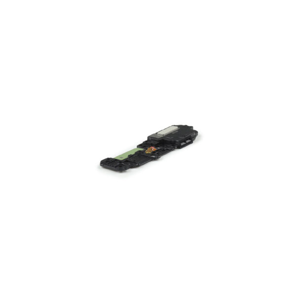 Samsung Galaxy S24+ Luidspreker Premium Service Pack SM-S926B