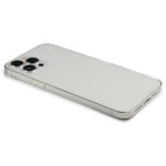 Achterkant iPhone 12 Pro Max Silver Premium | Origineel Apple