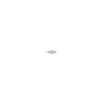 Power Management IC 343S00465 iPad Air 2022 - Premium OEM-Equivalent
