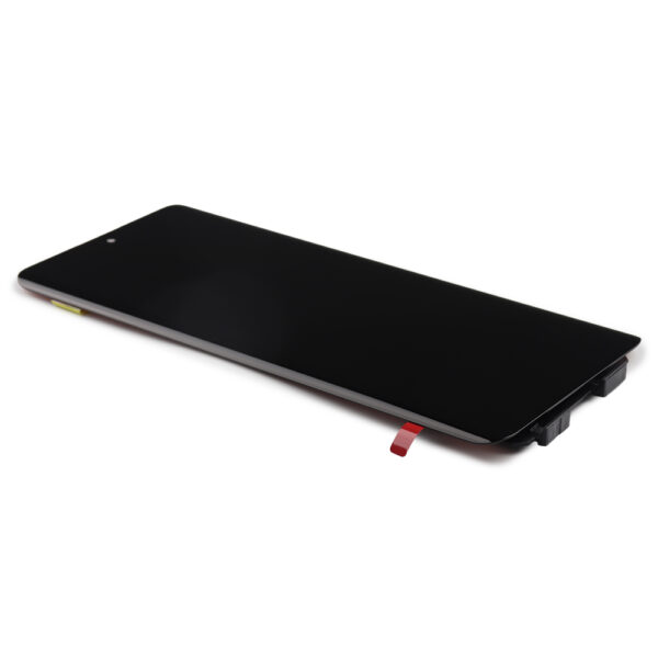 Xiaomi Redmi Note 14 Pro+ 5G OLED Display Premium Kwaliteit