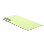 Samsung Galaxy A34 Back Cover Premium - Lime (SM-A346)