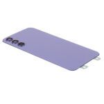 Samsung Galaxy A34 Achterkant Premium - SM-A346 Paars