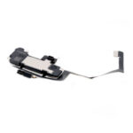 iPhone 11 Oortelefoon Speaker Premium - OEM-Equivalent Kwaliteit