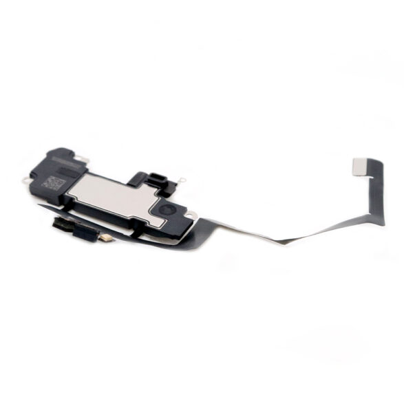 iPhone 11 Oortelefoon Speaker Premium - OEM-Equivalent Kwaliteit