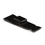 LB Signal Receiving Amplifier IC (K95) iPhone 14-16 Premium - Afbeelding 2