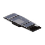 LB Signal Receiving Amplifier IC (K95) iPhone 14-16 Premium