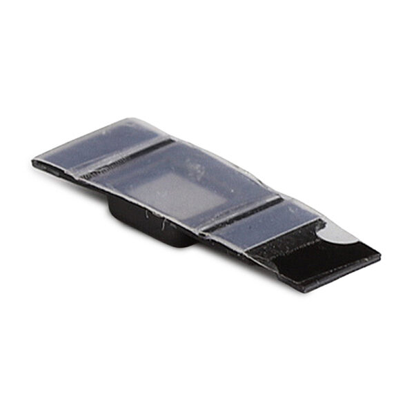 LB Signal Receiving Amplifier IC (K95) iPhone 14-16 Premium