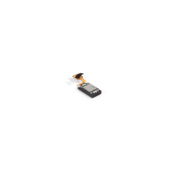 Samsung Galaxy A26 Oorpiece Speaker - Premium OEM-Equivalent